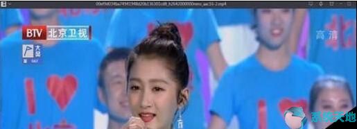 cbox怎么用央视影音(cbox央视影音区别)