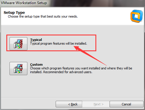 vmwareworkstation11永久激活密钥(vmwareworkstation16永久激活密钥)