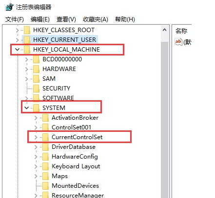 系统空闲进程占用80端口(win10专业版占用空间)