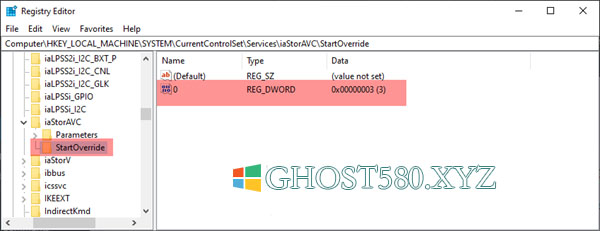 w10开启ahci(win10如何安装ahci驱动)