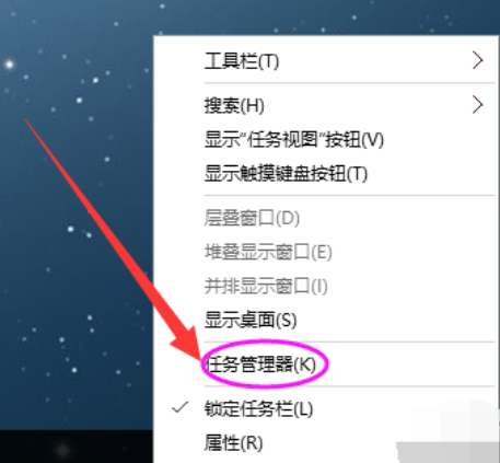 彻底关闭windows10自动更新(永久关闭win10自动更新的两种方法)