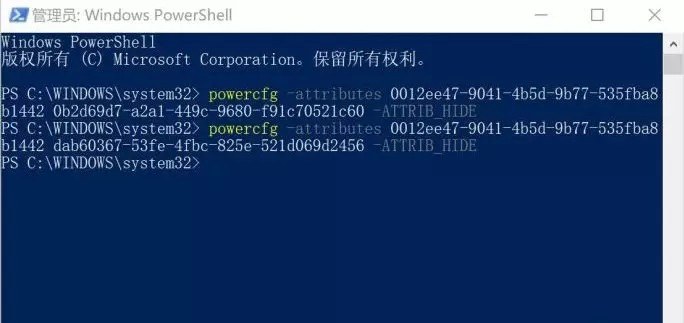 如何优化固态硬盘的速度(固态硬盘如何优化加速)