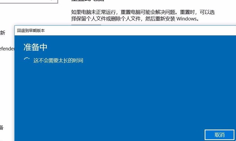 cf烟雾头怎么调最清楚win10专业版(cf进游戏卡顿解决办法)
