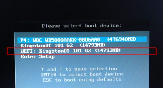 wepe安装windows10(wepe iso镜像下载)
