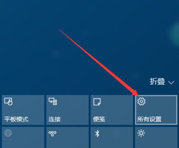 彻底关闭windows10自动更新(永久关闭win10自动更新的两种方法)