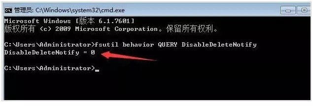 如何优化固态硬盘的速度(固态硬盘如何优化加速)