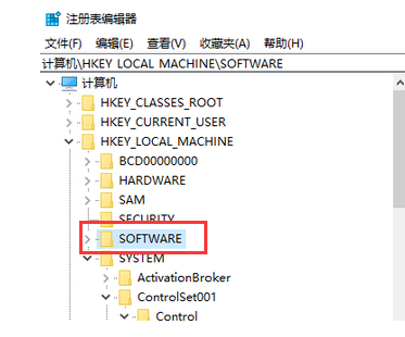 win10专业版键盘全部没反应(win10专业版输入法不见了无法打字)