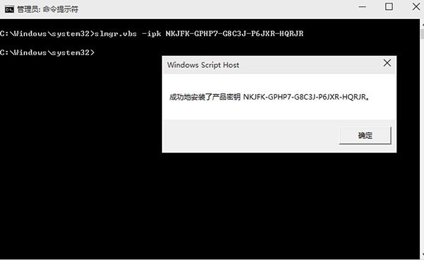 官方工具制作u盘启动(u盘启动盘在线制作)