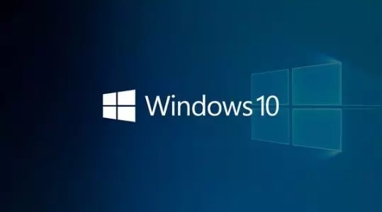 针对windows 10的功能更新(针对w10的功能更新)