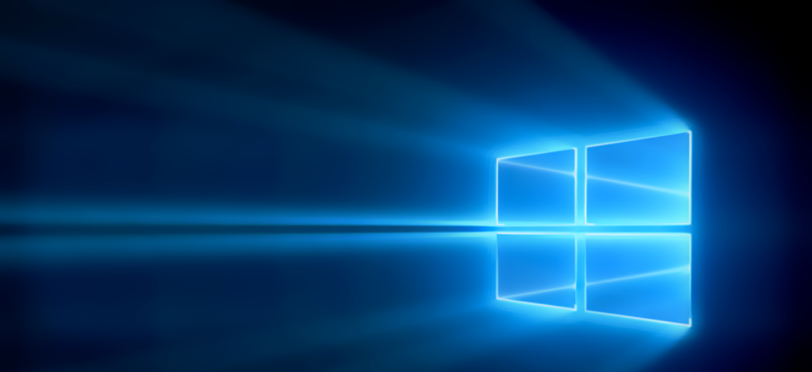 升级win10系统需要什么配置(如何升级win10系统内核)