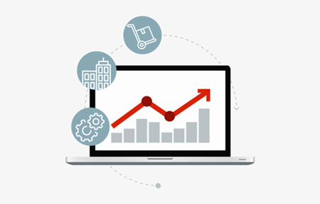 闲鱼上开通鱼小铺要什么条件