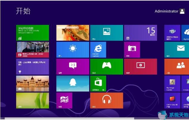 windows10蓝屏如何修复(windows10蓝屏修复教程)
