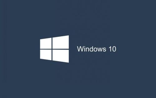 win10 2004 镜像(window10镜像文件怎么安装到u盘上)