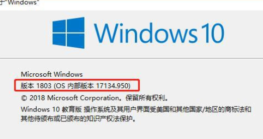 win7升级win10还是win7(现在win7升级win10)