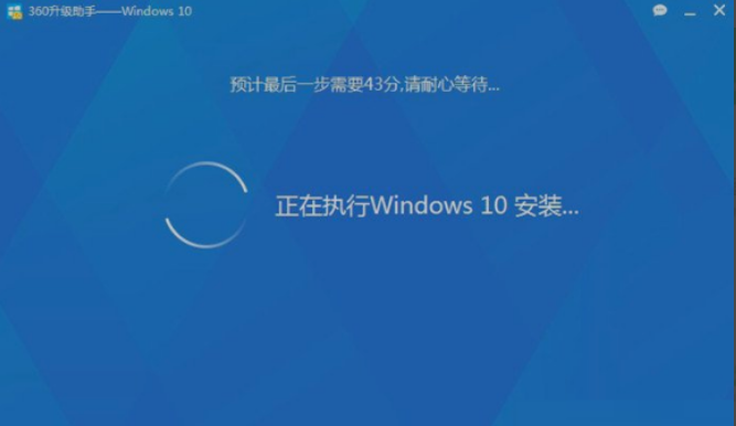 升级win10系统需要什么配置(如何升级win10系统内核)