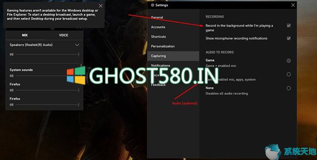 windows10系统(windows10自带视频剪辑软件)