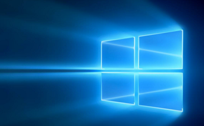 win7有必要升级到win10系统(win7升级win10需要重装软件吗)