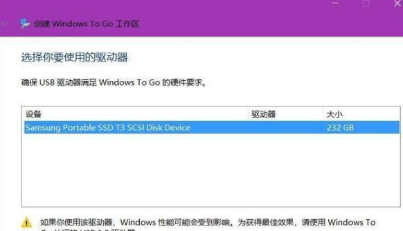 win10 2004 镜像(window10镜像文件怎么安装到u盘上)