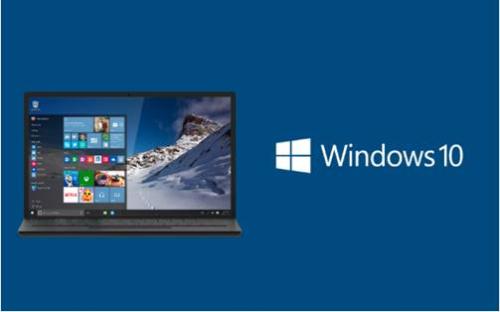 win7升级win10还是win7(现在win7升级win10)