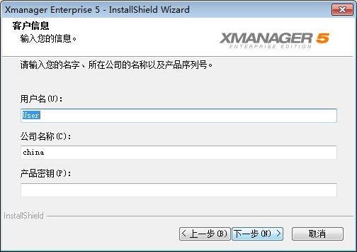 如何激活手机卡(如何激活windows10)