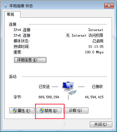 会声会影10序列码(安装会声会影的序列号在哪里)