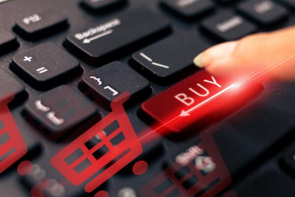 千人千面如何选择