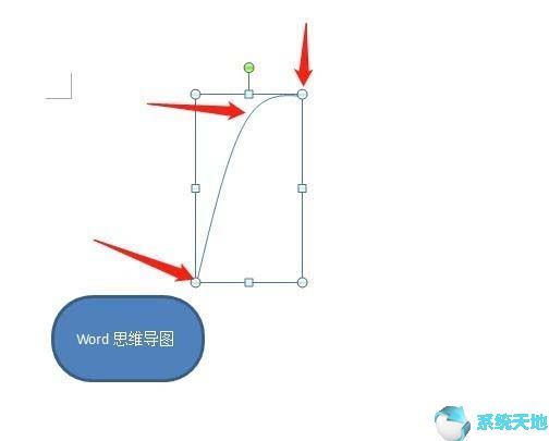 word如何绘制思维导图 步骤(word2016思维导图怎么做)