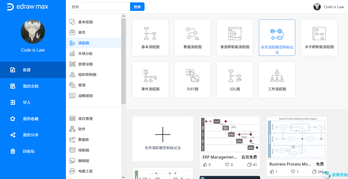 如何使用mindmanager画流程图(mind map如何绘制)