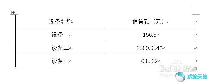 选项怎么用制表符对齐(用制表符对齐文本)