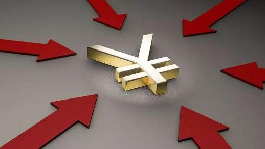 淘宝套信用卡可靠吗