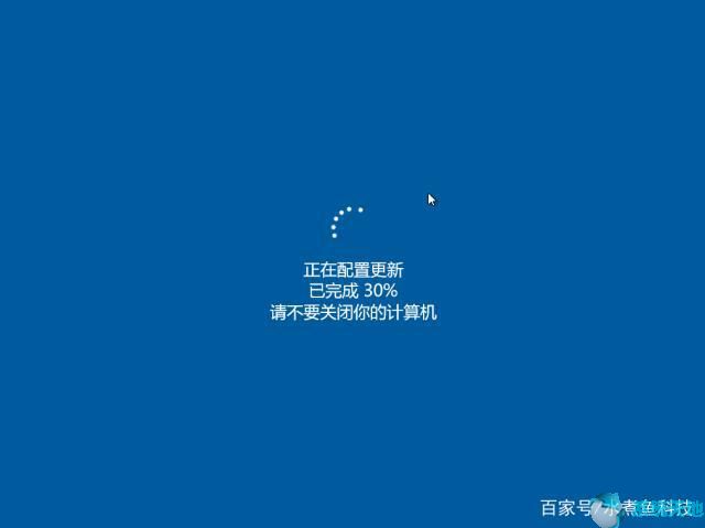 如何关闭win10强制更新(win10怎么停止系统更新系统升级)