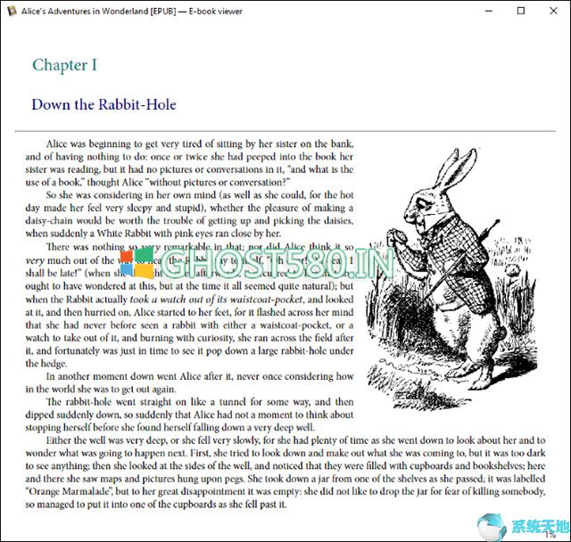 win10专业版没有edge浏览器怎么装(win10有自带的epub)