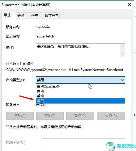 win10越更新越卡(window10是不是越更新越卡)