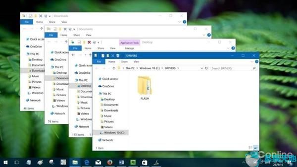 win10后台进程有哪些可以关闭(win10系统版本有哪些)