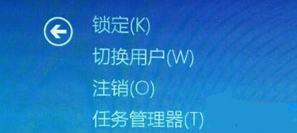 win10总死机的原因(win10老是死机解决方法)