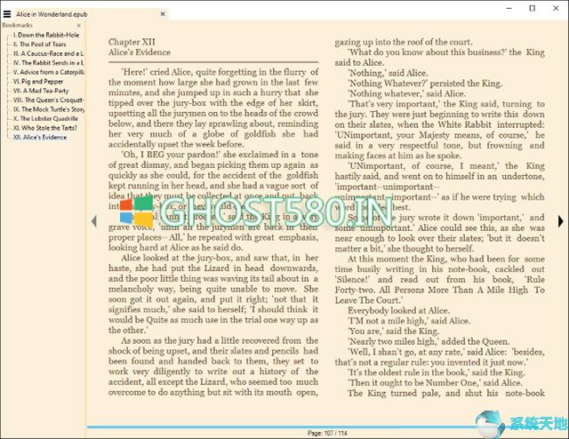 win10专业版没有edge浏览器怎么装(win10有自带的epub)