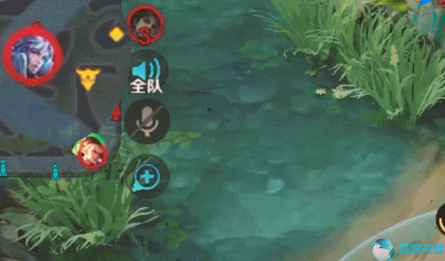 王者荣耀逆风局打野怎么玩(王者荣耀中逆风局是什么意思)