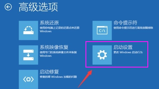 您的账户已被停用请向系统管理员咨询(目前系统已停用flash组件)