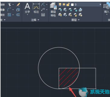 autocad2020安装教程及破解方法(autocad2020视频教程)