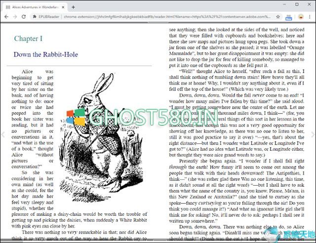 win10专业版没有edge浏览器怎么装(win10有自带的epub)