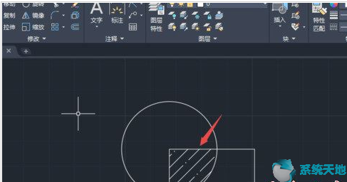 autocad2020安装教程及破解方法(autocad2020视频教程)