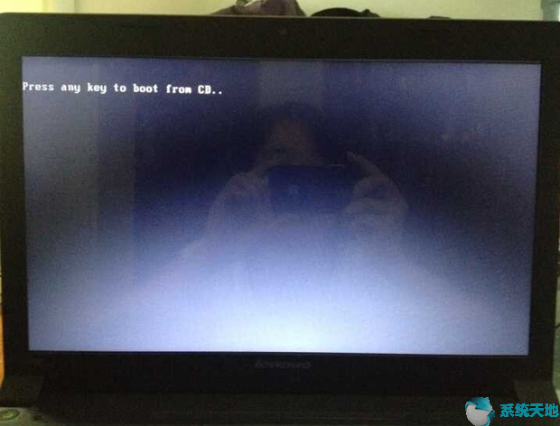 新电脑怎么装系统10(新电脑怎么装系统教程)