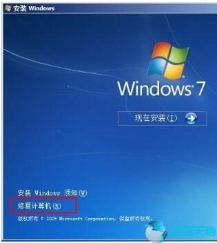 windows.old是什么文件夹可以删除吗(删除windows.old)