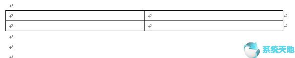 word2007输入公式(word2019输入公式)