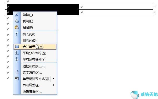 word2007输入公式(word2019输入公式)