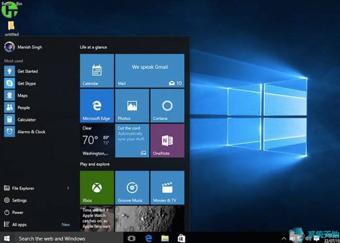 老电脑适合装win7还是win10(老电脑用win7还是win8.1)