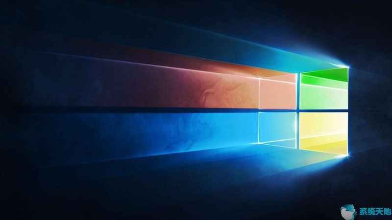 老电脑适合装win7还是win10(老电脑用win7还是win8.1)