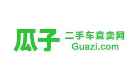 二手汽车app下载，推荐五款二手汽车软件