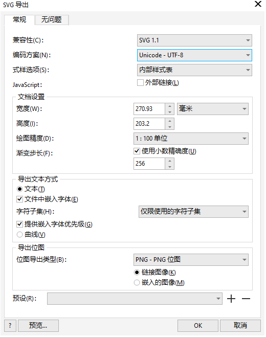 coreldraw导出图片尺寸怎么设置(coreldraw怎么导出图片格式)