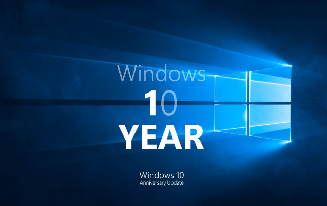 虚拟机更新后打不开怎么回事(win10更新vmware pro 不兼容)